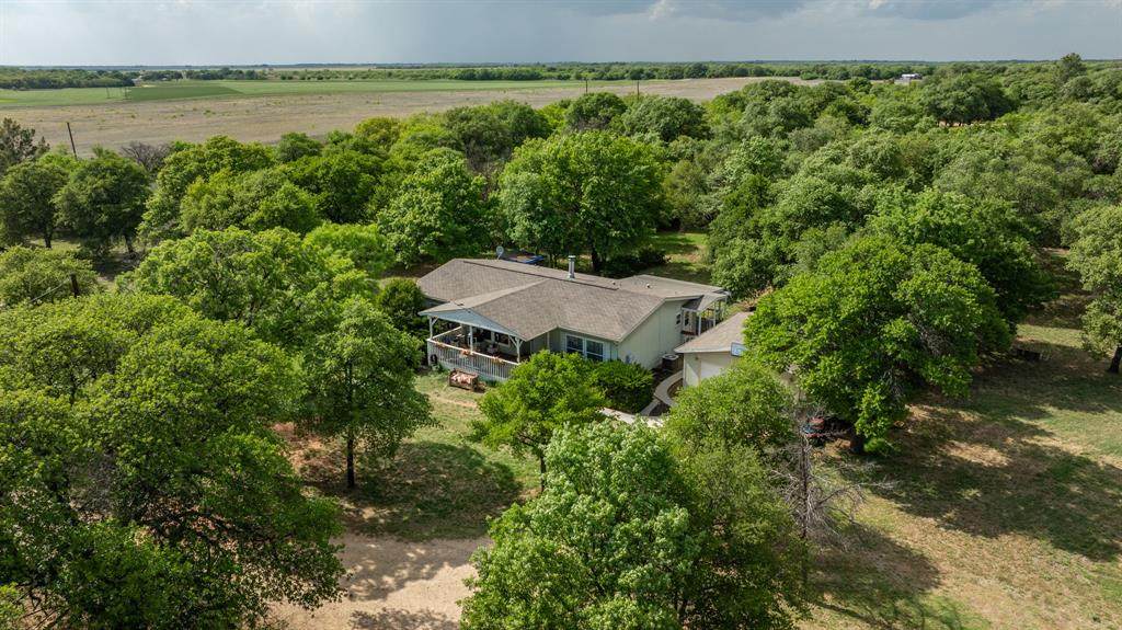 8378 County Road 358 - Photo 1