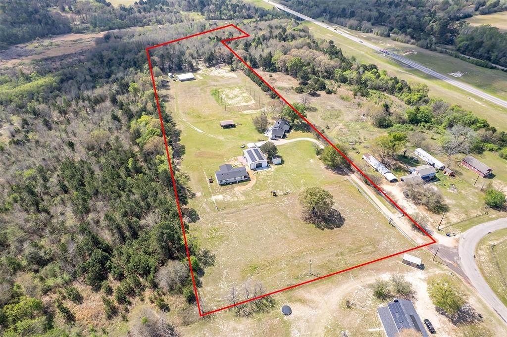 13511 County Road 1141 - Photo 1