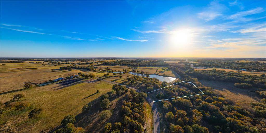 TBD Stonebridge Boulevard - Photo 1