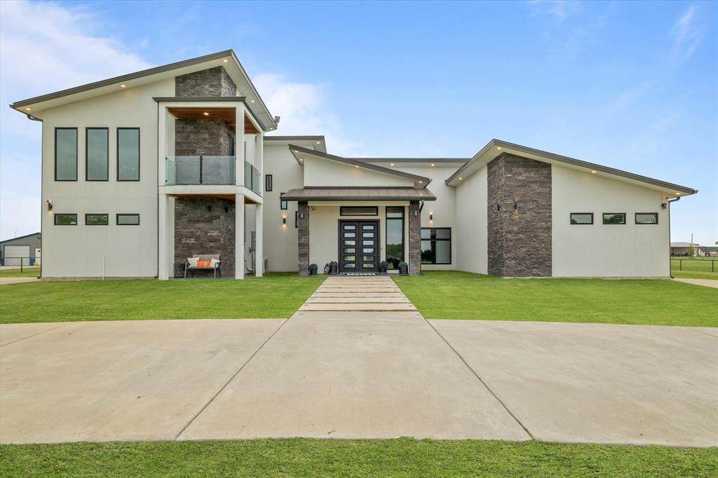 1595 Bledsoe Road - Photo 1