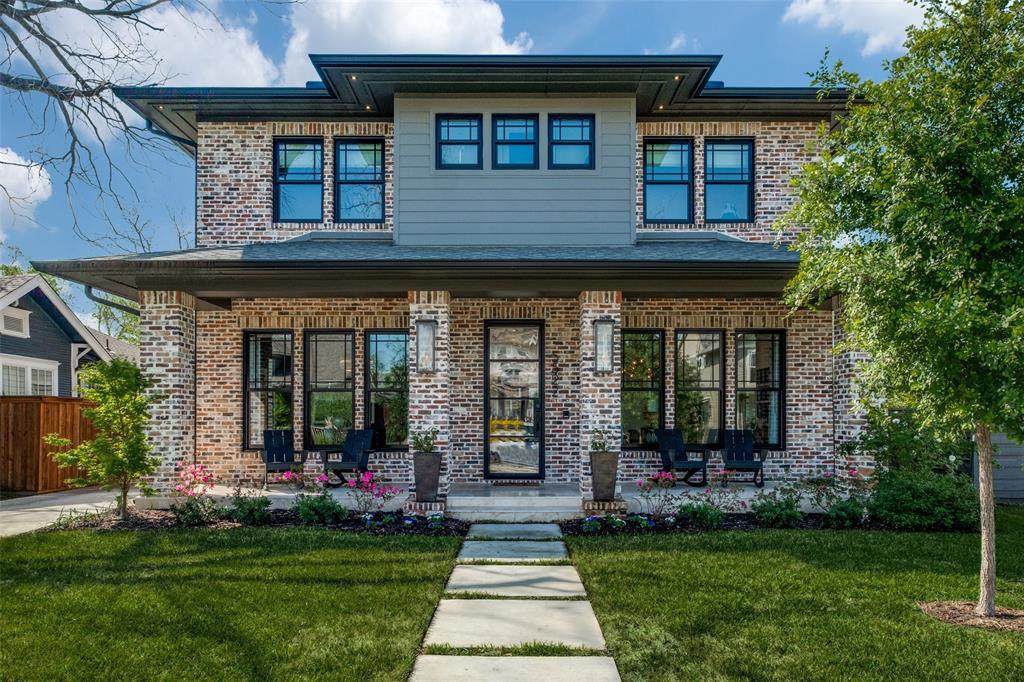 5522 Willis Avenue - Photo 1