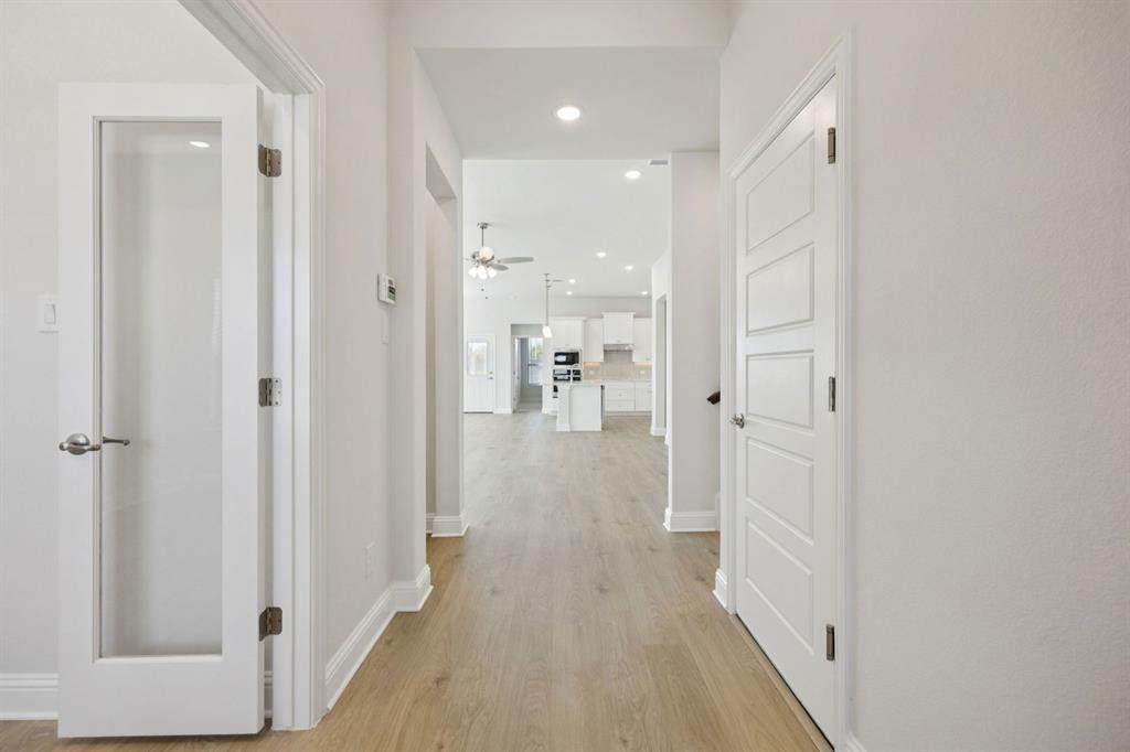 https://bt-photos.global.ssl.fastly.net/ntreis/orig_boomver_1_21223005-2.jpg