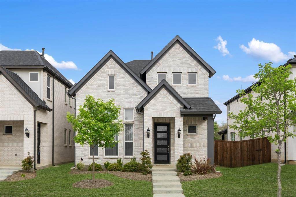 11432 Chepstow Crescent Court - Photo 1