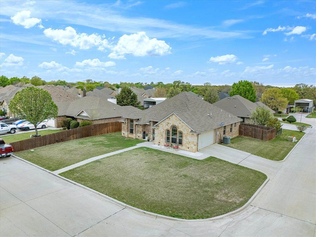 2209 Wells Fargo Court - Photo 1