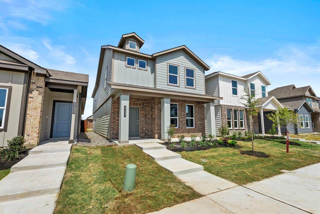 3137 Maple Orchard Lane - Photo 1