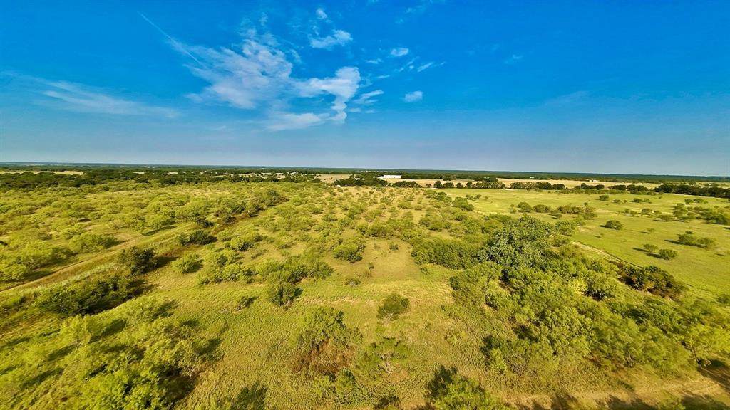 TBD Co Rd 572 - Photo 1