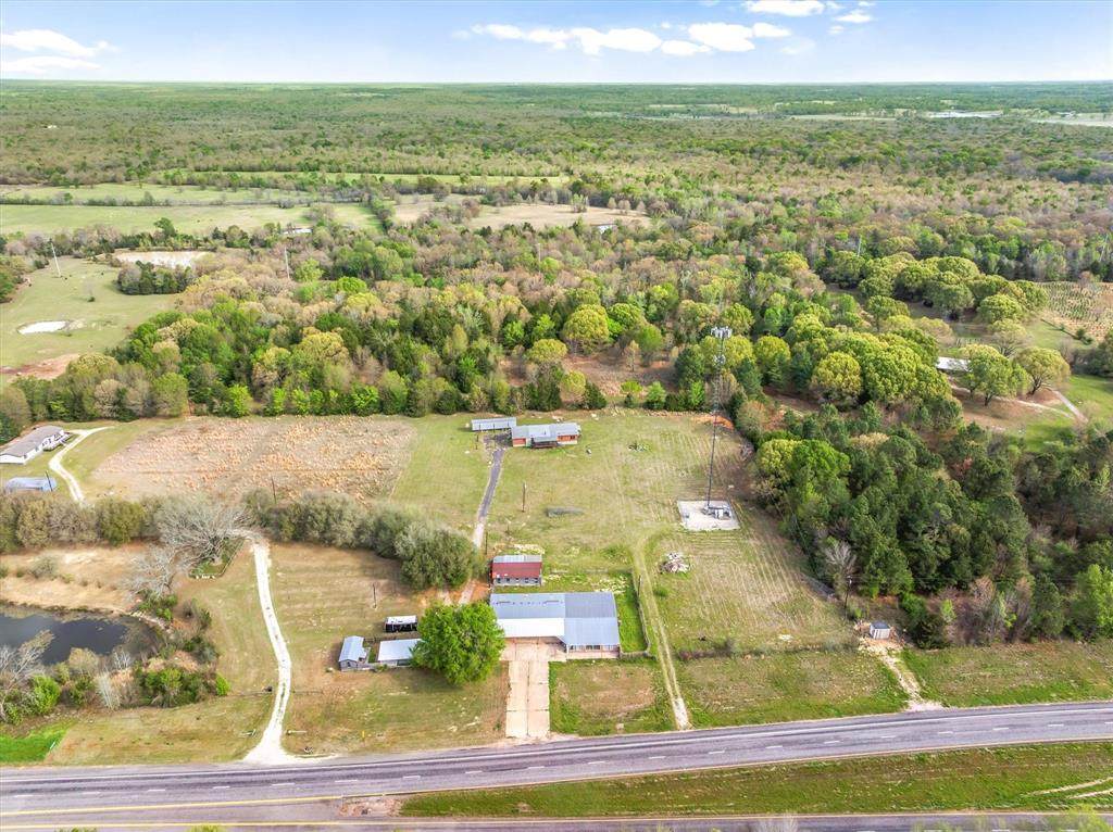 25294 Hwy 80 - Photo 1