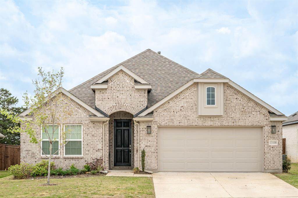 13100 Zion Drive - Photo 1