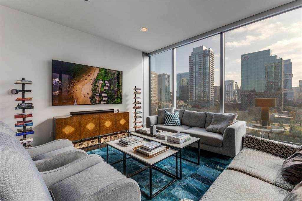 3130 Harwood Street - Photo 1