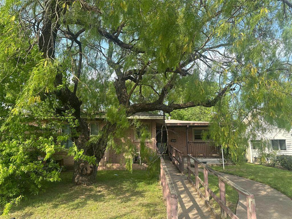 https://bt-photos.global.ssl.fastly.net/ntreis/orig_boomver_1_21223168-2.jpg