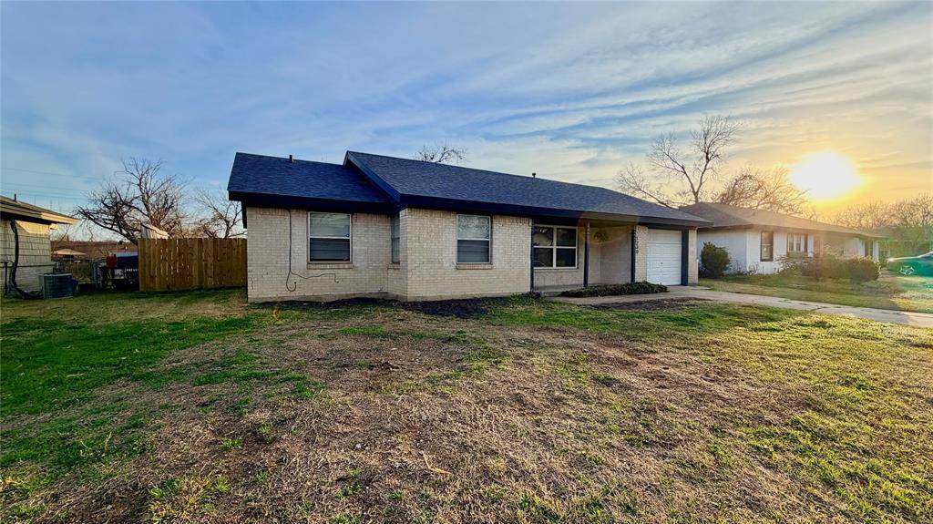 https://bt-photos.global.ssl.fastly.net/ntreis/orig_boomver_1_21223169-2.jpg