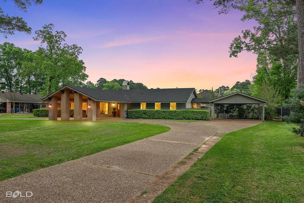 9450 Red Oak Lane - Photo 1