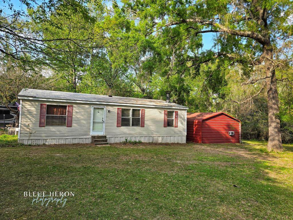 8971 Arrow Wood Drive - Photo 1
