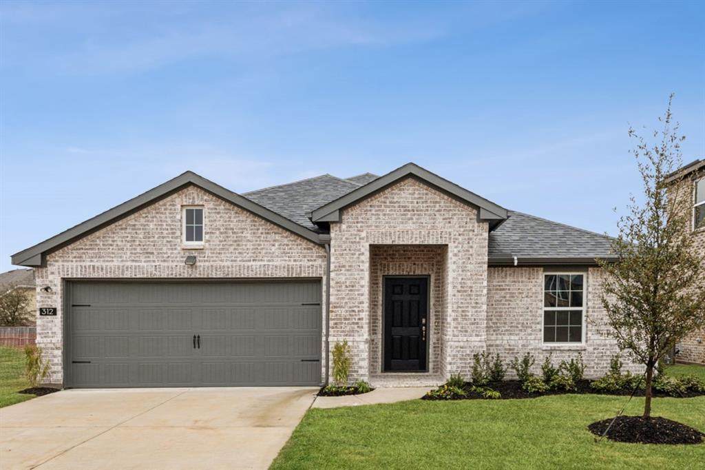 312 Tartane Drive - Photo 1