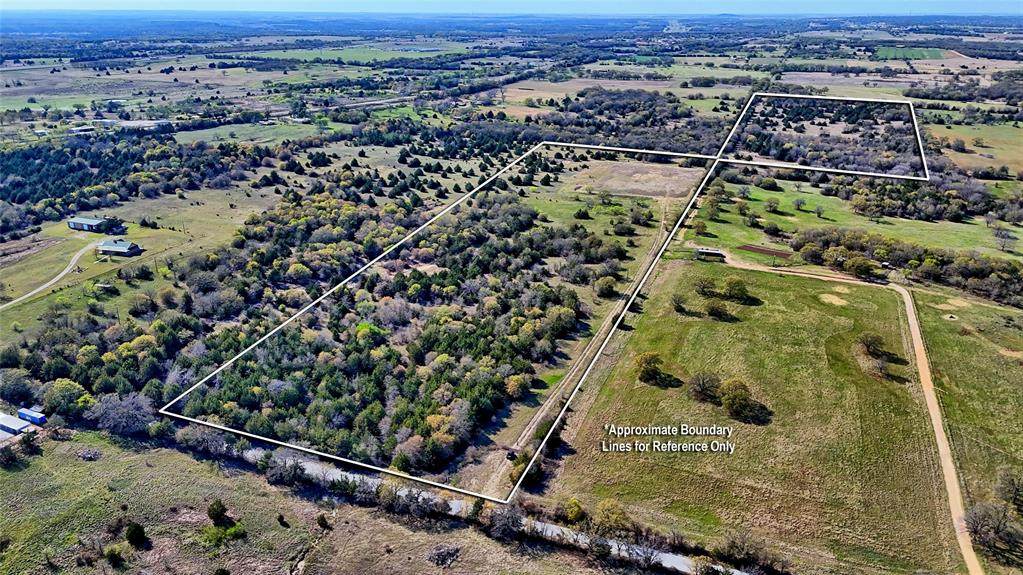 TBD Cole Road - Photo 1