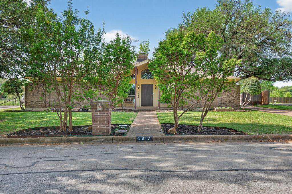 3917 Felisa Place - Photo 1