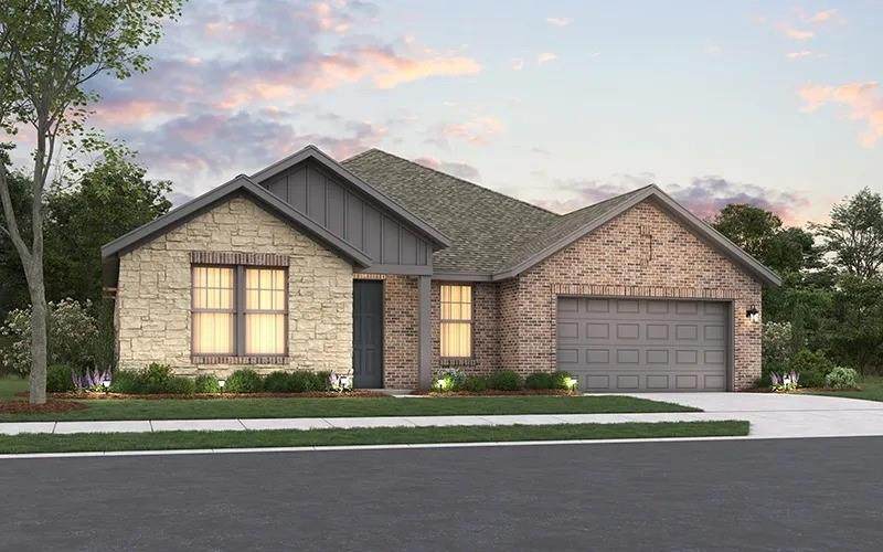 1506 Red Clover Avenue - Photo 1