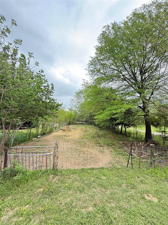 3300 Middlefield Drive - Photo 1