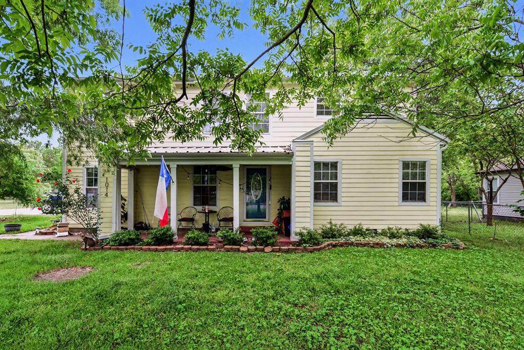 1014 Commerce Drive - Photo 1
