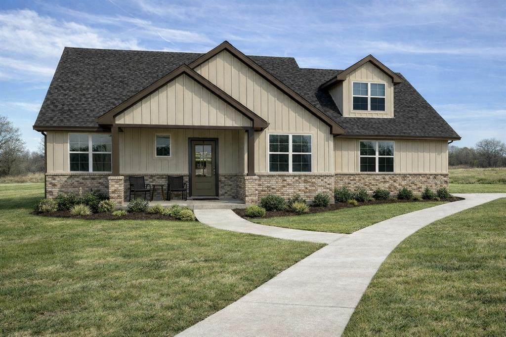 108 Loveta Lane - Photo 1