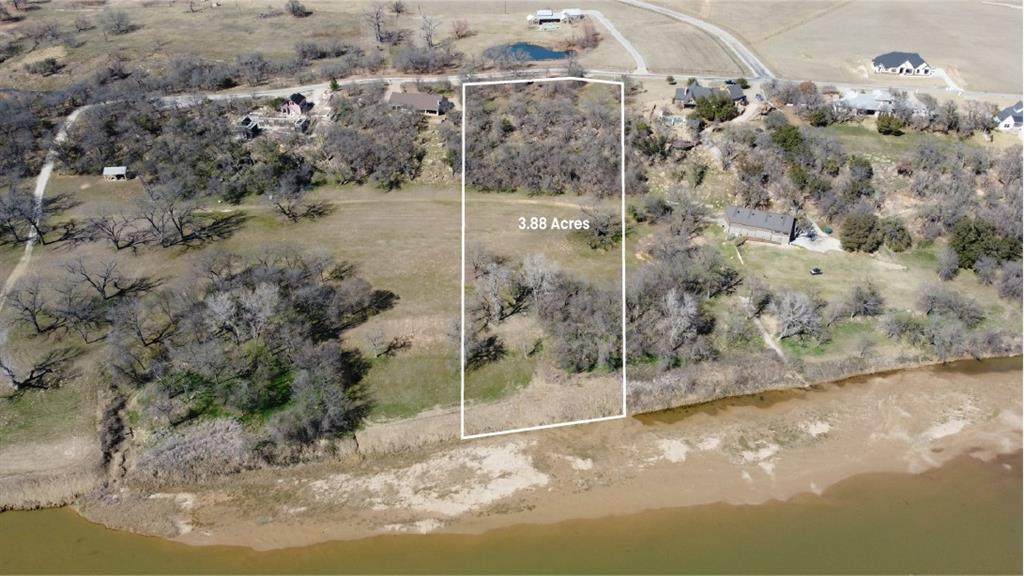 0 W Bluff Lane - Photo 1