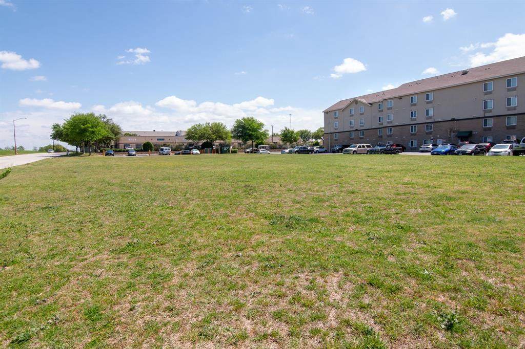 4178 Sandshell Drive - Photo 1