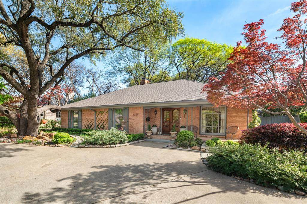 5356 Southern Avenue - Photo 1