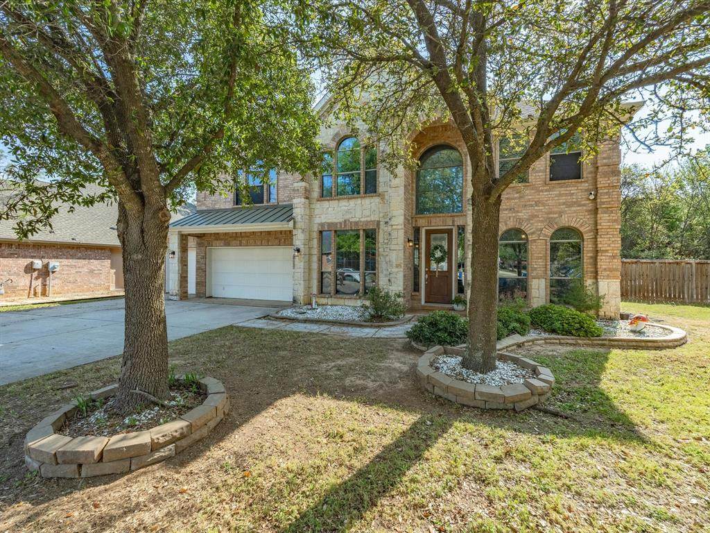 933 Oatlands Place - Photo 1