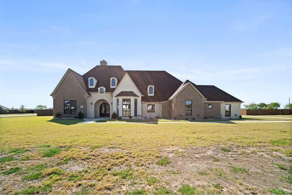 1341 Greycrest Terrace - Photo 1