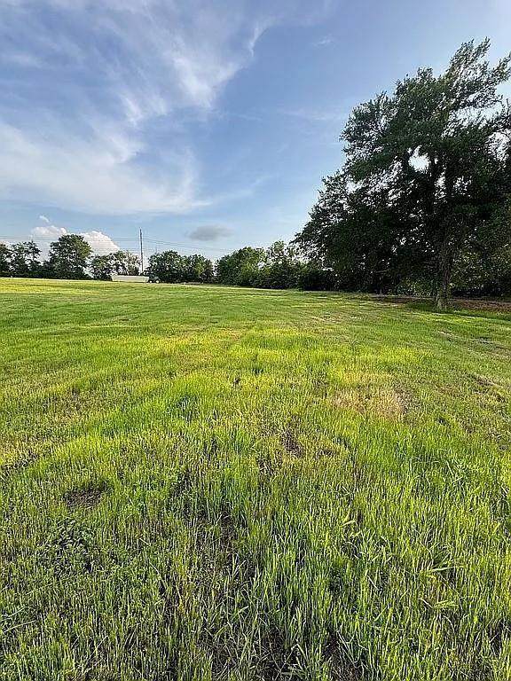 6 Sunrise Drive - Photo 1