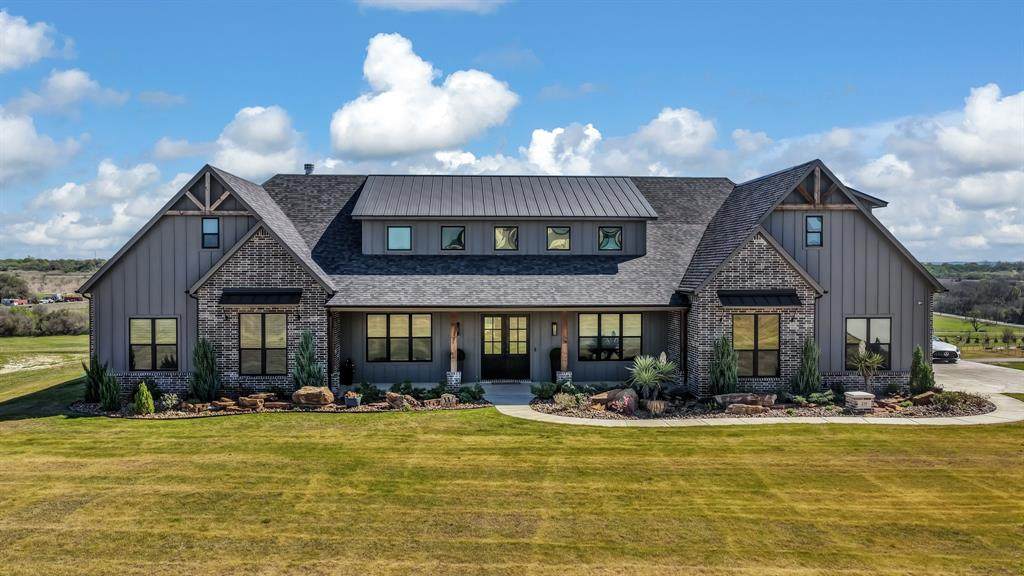 210 Wren View - Photo 1