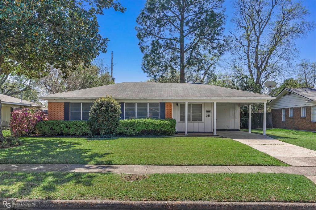 341 Oriole Lane - Photo 1