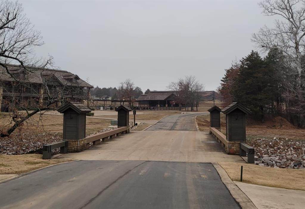 https://bt-photos.global.ssl.fastly.net/ntreis/orig_boomver_1_21223535-2.jpg