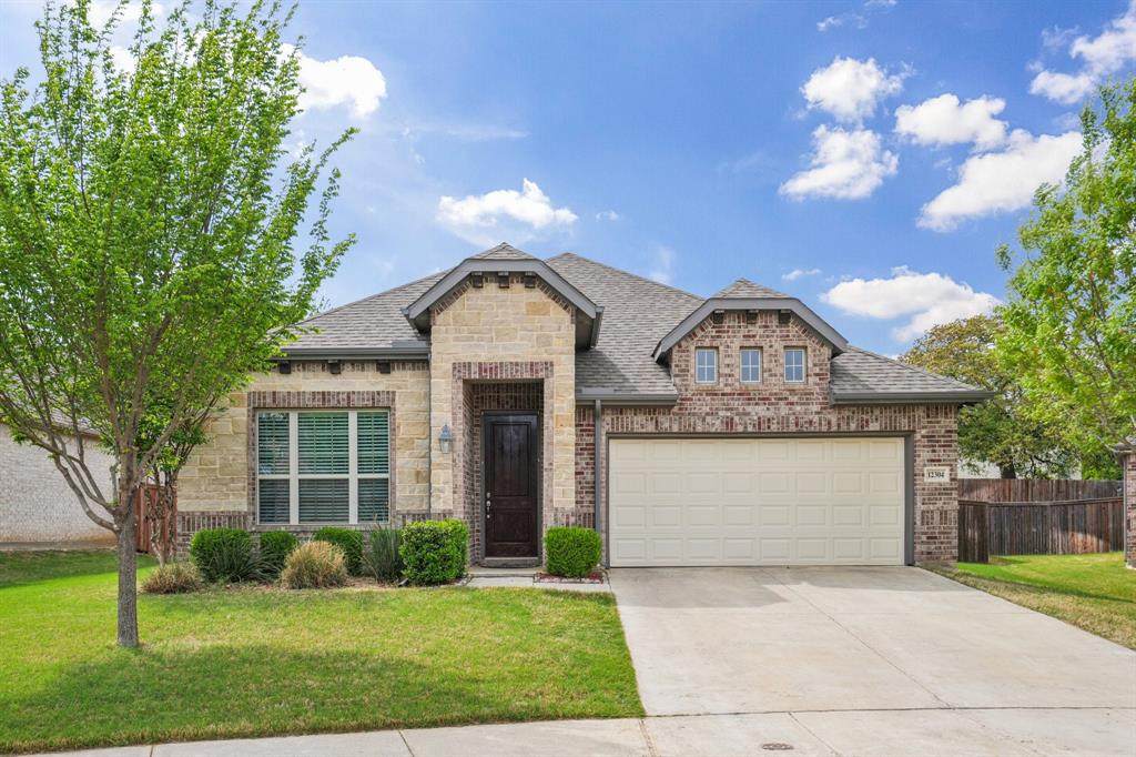 12304 Cedar Knoll Drive - Photo 1