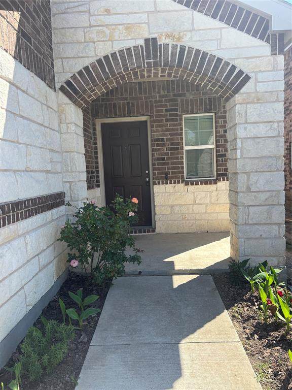 1103 Castroville Drive - Photo 1