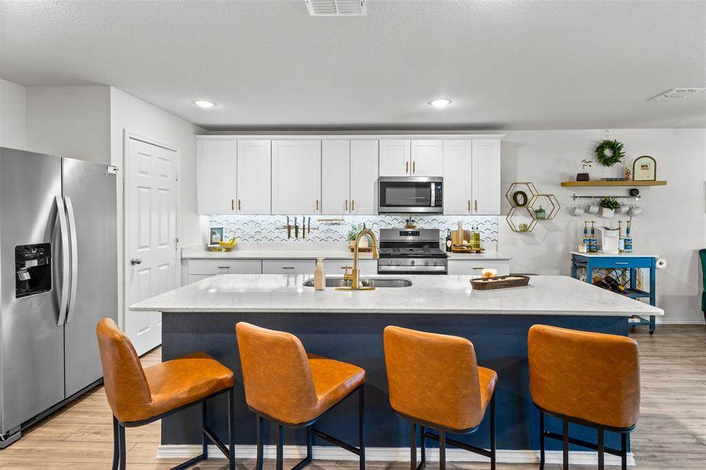 6609 Auburn Dale Road - Photo 1