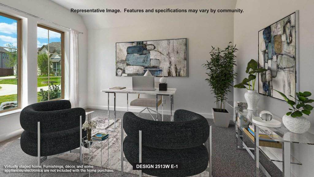 https://bt-photos.global.ssl.fastly.net/ntreis/orig_boomver_1_21223586-2.jpg