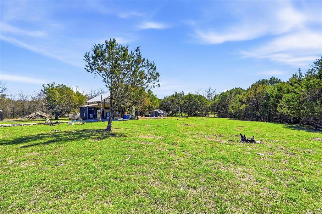 9009 Prairie Ridge Court - Photo 1