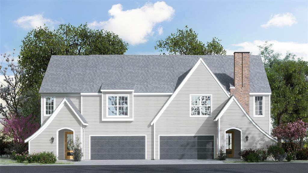 336 Chestnut Street - Photo 1