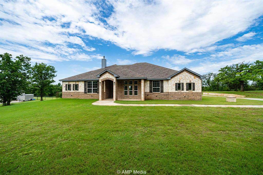 408 Lake Arbor Drive - Photo 1