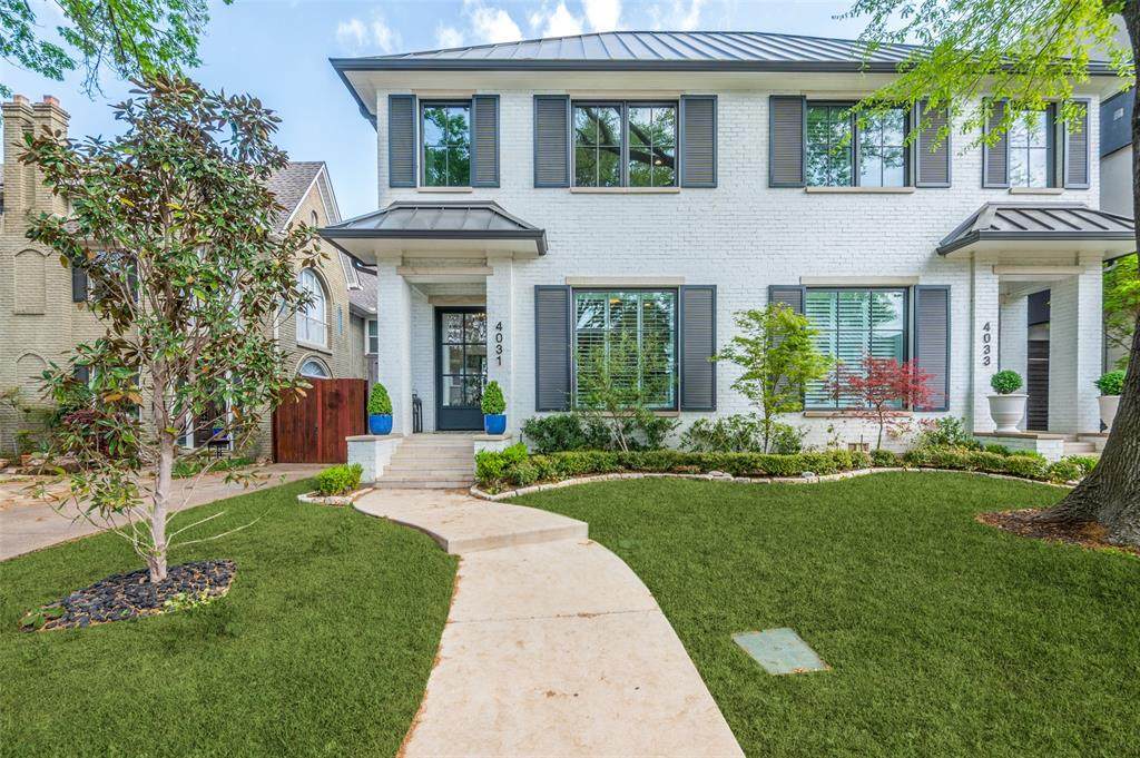 4031 Prescott Avenue - Photo 1