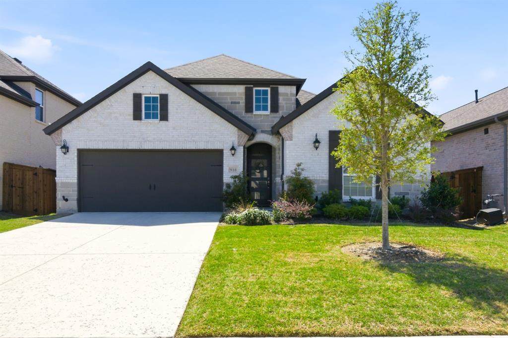 910 Winter Cherry Lane - Photo 1