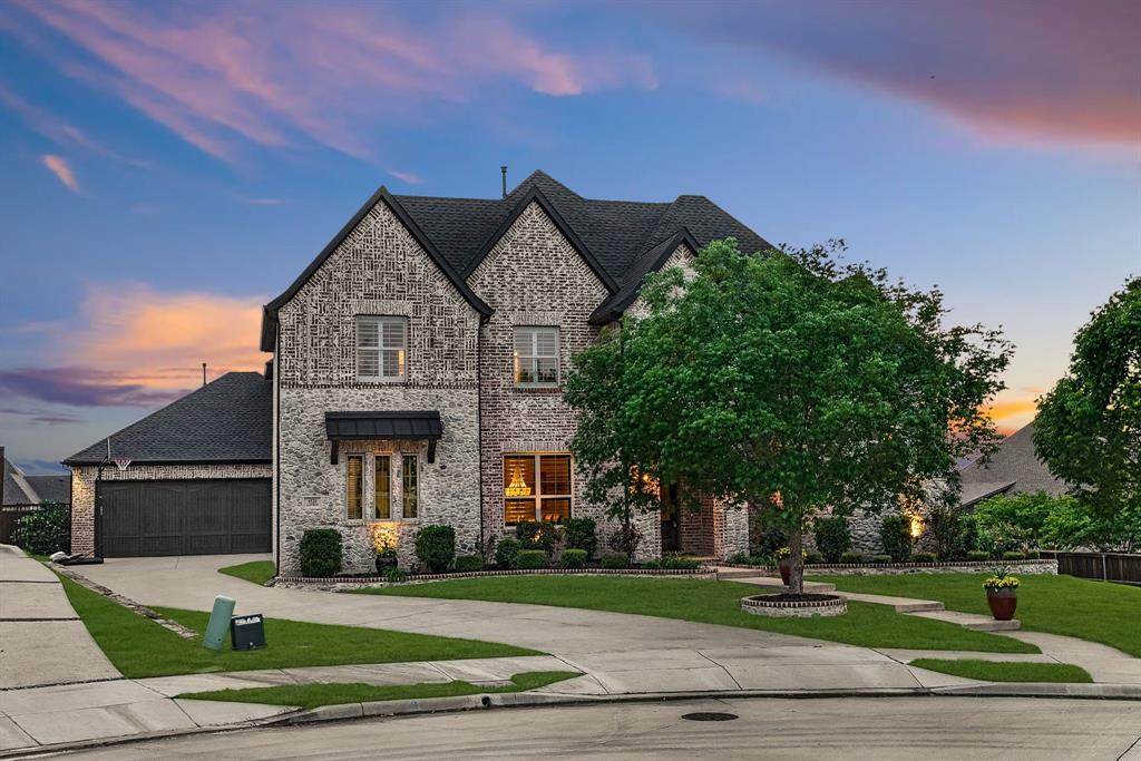 1521 Latigo Court - Photo 1