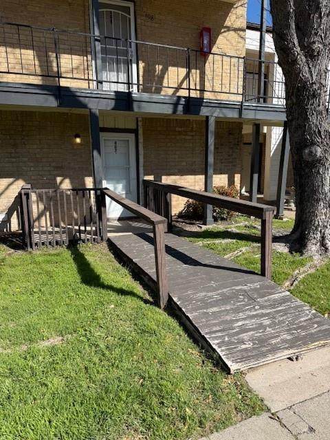 6016 Westridge Lane - Photo 1