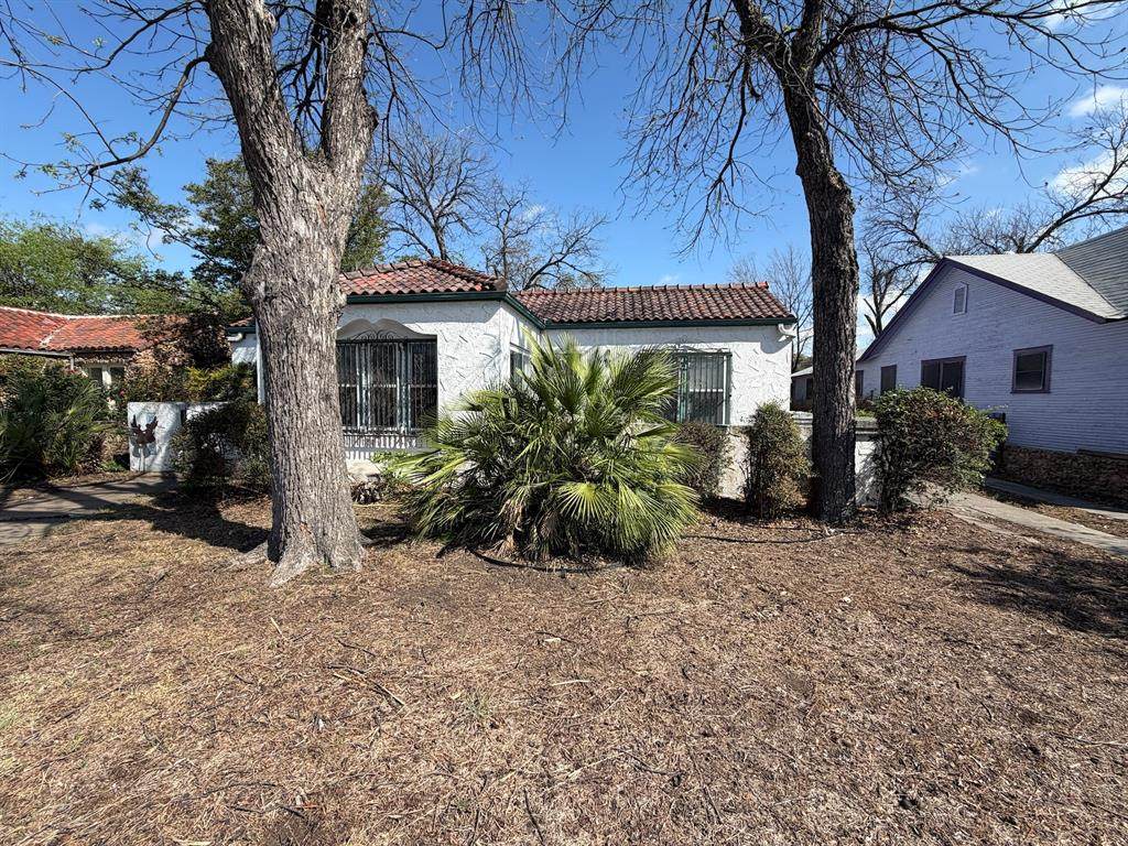 1611 Mulberry Avenue - Photo 1