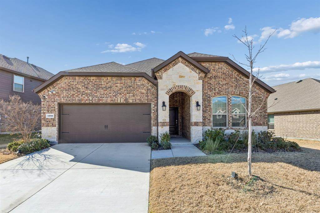 4085 Ellinger Drive - Photo 1
