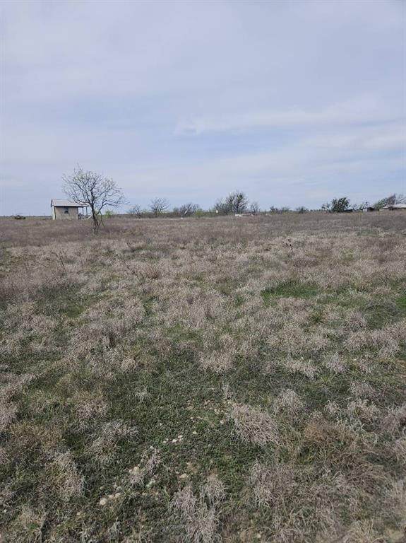 895 County Road 502 - Photo 1