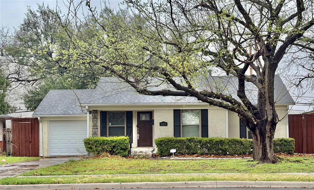 209 Lindale Lane - Photo 1