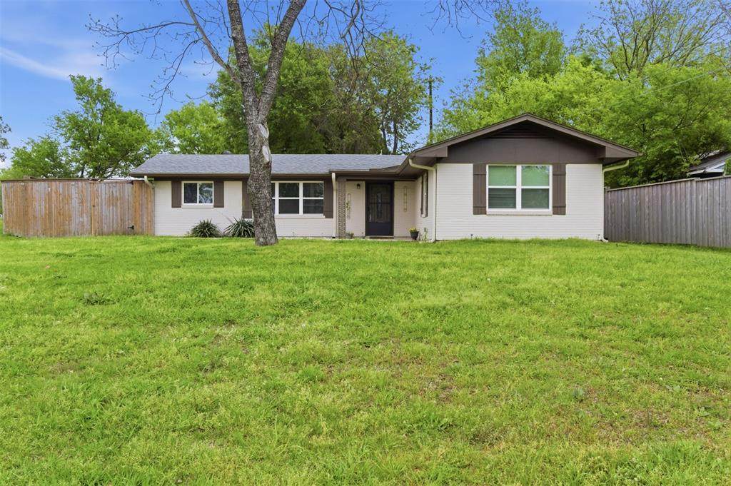 7408 Scenic Drive - Photo 1