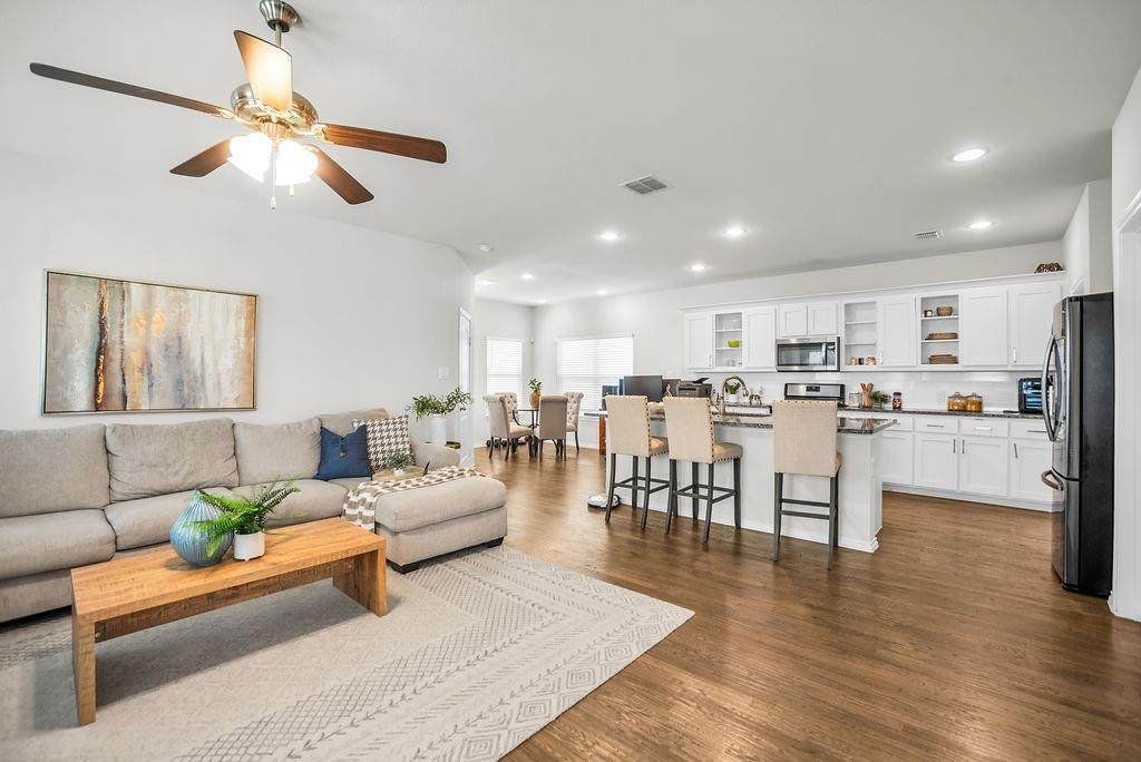 2975 Cedeno Drive - Photo 1